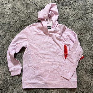 NWT 32 Cool Women's Hoodie